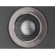 Bowers & Wilkins 603 S2 Anniversary Edition enceinte colonne (la paire)