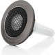 Bowers & Wilkins 603 S2 Anniversary Edition enceinte colonne (la paire)