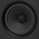 Bowers & Wilkins 603 S2 Anniversary Edition enceinte colonne (la paire)