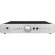 Atoll HD120 Aluminium DAC Audio USB