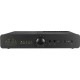 Atoll HD120 Aluminium DAC Audio USB