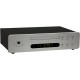Atoll MD100 Aluminium Lecteurs CD