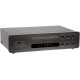 Atoll MD100 Aluminium Lecteurs CD