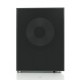 Pylon Audio Pearl Sub Caissons de basse