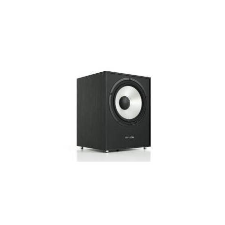 Pylon Audio Pearl Sub Caissons de basse