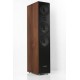 Pylon Audio Opal 30 (la paire) enceinte colonne