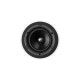 KEF CI160QR ENCEINTE ENCASTREE