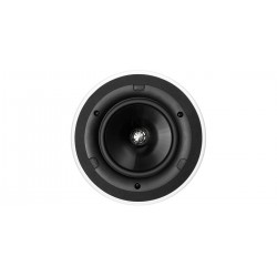 KEF CI160QR ENCEINTE ENCASTREE