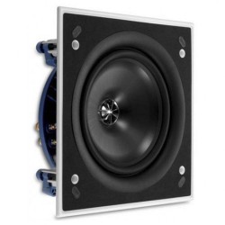 KEF CI160QS ENCEINTE ENCASTREE