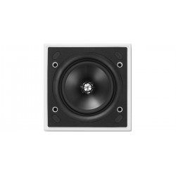 KEF Ci130QS Blanc - Enceinte Encastrable