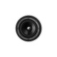 KEF CI200QR - Enceinte Encastrable