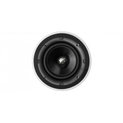 KEF CI200QR - Enceinte Encastrable