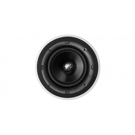 KEF CI200QR - Enceinte Encastrable