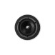 KEF Ci130QR Blanc - Enceinte Encastrable