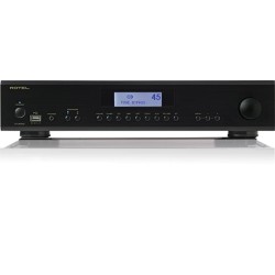 Rotel A14MKII Amplificateurs Intégré