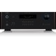 Rotel RA-1572MKII Amplificateurs Intégré
