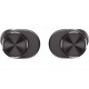 Bowers & Wilkins PI5 Écouteurs True Wireless