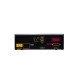 Cyrus CDt-XR lecteur-CD