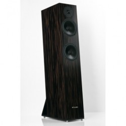 FOCAL SOPRA N°3 DARK AOK ENCEINTES COLONNE (LA PAIRE)