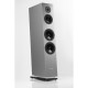 Pylon Diamond 30 enceinte colonne