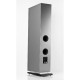 Pylon Diamond 30 enceinte colonne