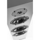 Pylon Diamond 30 enceinte colonne