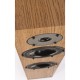 Pylon diamond 25