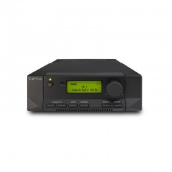 Cyrus PRE₂ DAC préamplificateur
