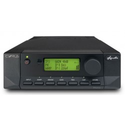 Cyrus Phono Signature