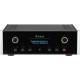 MC INTOSH EN 220 CORRECTEUR DIGITAL D ESPACE