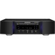 MARANTZ SA12 SE LECTEUR CD SACD