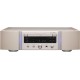 MARANTZ SA12 SE LECTEUR CD SACD
