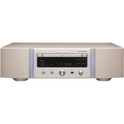 MARANTZ SA12 SE LECTEUR CD SACD