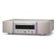 MARANTZ SA12 SE LECTEUR CD SACD