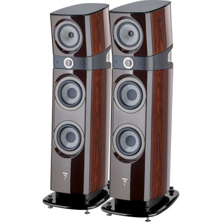 https://www.sonorplus.com/21461-large_default/focal-sopra-no3-light-aok-enceinte-colonnes-la-paire.jpg