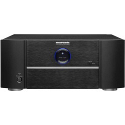 amplificateur de puissance 7x150w marantz mm8077