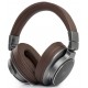 MUSE M 278 BT CASQUE BLUETHOOT