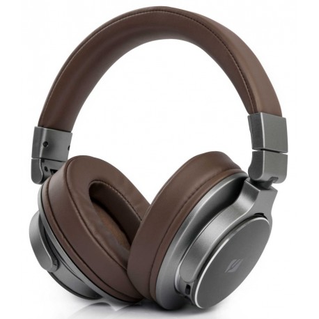 MUSE M 278 BT CASQUE BLUETHOOT