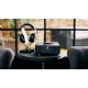 NAIM UNITI ATOM HEADPHONE EDITION ampli casque / preampli / lecteur reseau