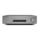 CAMBRIDGE AUDIO CXA81 AMPLI STEREO / LUNAR GREY