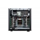 DENON AVCX 8500HA amplificateur AV 13.2 canaux 8K