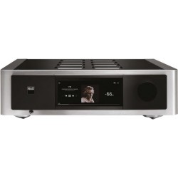 nad m33 amplis hifi stereo