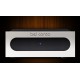bel canto ref500s ampli de puissance stereo 2x500w