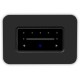 BLUESOUND NODE (2021) Lecteurs réseau audio
