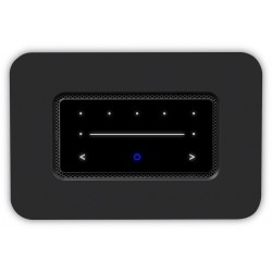 BLUESOUND NODE (2021) Lecteurs réseau audio