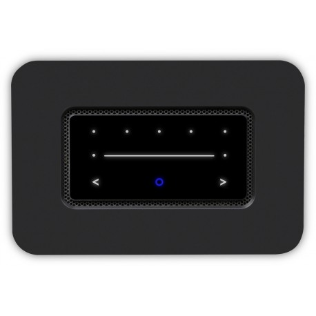 BLUESOUND NODE (2021) Lecteurs réseau audio