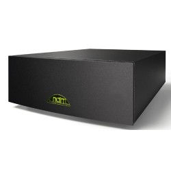 naim nap100 ampli de puissance 2x50w