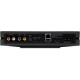 BLUESOUND NODE (2021) Lecteurs réseau audio
