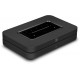 BLUESOUND NODE (2021) Lecteurs réseau audio