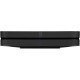 BLUESOUND NODE (2021) Lecteurs réseau audio